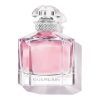 Mon Guerlain Sparkling Bouquet, a fresh new fragrance
