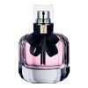 Mon Paris, the very elegant perfume of Yves Saint Laurent