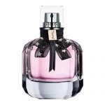 The bewitching fragrance of Mon Paris Star Edition