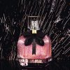New collector perfume Mon Paris Dazzling Lights YSL