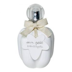 Mon Petit Eau de Senteur: Discover the childish universe of Lolita Lempicka