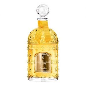 My Precious Nectar when Guerlain's bees give birth to gold ...