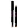 New Monsieur Big Brow by Lancôme