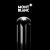 The Emblem perfume: the chic and spontaneous man Montblanc