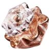 Montblanc Lady Emblem Elixir