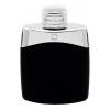 The Legend perfume by Montblanc