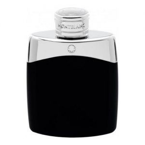 The Legend perfume by Montblanc