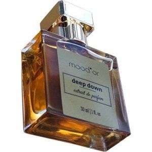 Deep Down
 EAU DE PARFUM