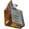 Deep Down
 EXTRAIT DE PARFUM