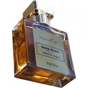 Deep Down
 EXTRAIT DE PARFUM