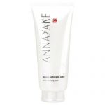 Annayake Active Cleansing Foam