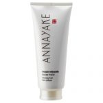 Annayake Fresh Gentle Cleansing Foam