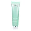 Purer skin with Biotherm Cleansing Foam from Biotherm
