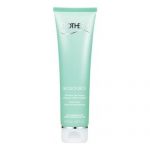 Purer skin with Biotherm Cleansing Foam from Biotherm
