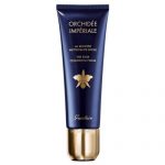 New Guerlain Orchidée Impériale Cleansing Foam