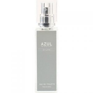 AZUL by moussy - Sylph アズール バイ マウジー シルフ