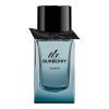 Mr Buberry Element: the new fragrance for men from Burberry