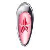 Angel Muse by Mugler available in Eau de Toilette