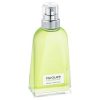 Mugler Cologne Come Together Eau de Toilette