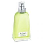 Mugler Cologne Come Together Eau de Toilette