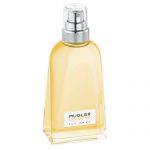 Mugler’s Cologne Fly Away