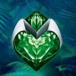 New MUGLER Aura fragrance