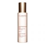 Clarins Multi-Regenerating Day, the essential for firmer skin.