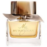 Burberry – My Burberry
