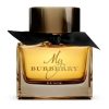Burberry perfume My Burberry Black