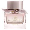 The Different My Burberry Perfumes