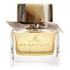 A perfume in the image of the Burberry woman: My Burberry