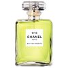 Chanel perfume N ° 19 Eau de Parfum