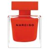 A colorful novelty with Narciso Rodriguez Rouge