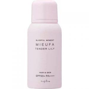 Mieufa Tender Lily ミーファ テンダーリリィ
