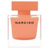 Narciso Eau de Parfum amber, the scent of a sunny beach