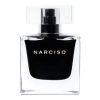 Narciso L'Eau de Toilette, an ultra sensual softness