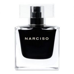 Narciso L'Eau de Toilette, an ultra sensual softness