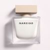Narciso Rodriguez perfume Narciso
