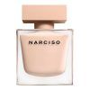 Narciso Eau De Parfum Powder by Narciso Rodriguez