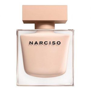 Narciso Eau De Parfum Powder by Narciso Rodriguez