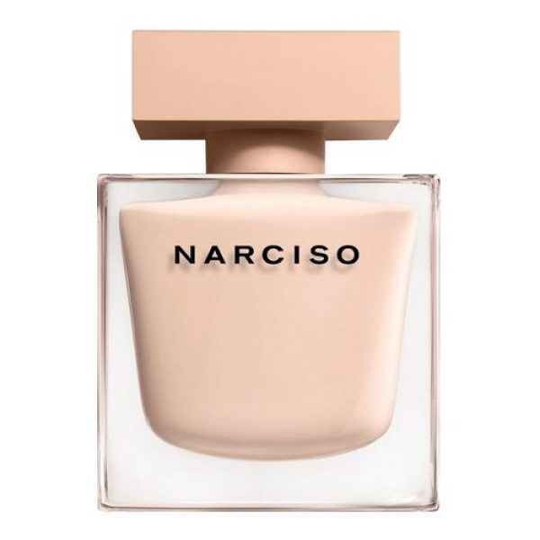 Narciso Eau De Parfum Powder by Narciso Rodriguez