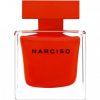 Narciso
 EAU DE PARFUM ROUGE