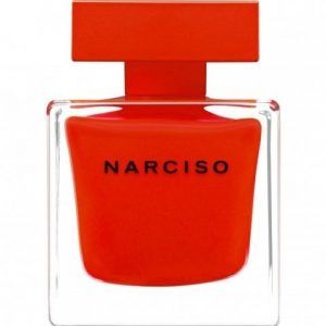 Narciso
 EAU DE PARFUM ROUGE