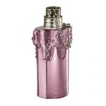 Thierry Mugler – Womanity Liqueur de Parfum