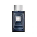 Lalique – Homage to the Traveling Man