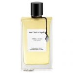 New Néroli Amara fragrance from Van Cleef & Arpels