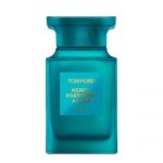 Tom Ford – Neroli Portofino Acqua