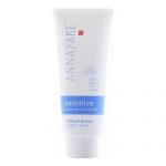 Annayake Sensitive Soothing Cleanser: for cleaner, smoother skin