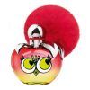 The Monsters of Nina Ricci perfume Nina