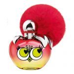 The Monsters of Nina Ricci perfume Nina